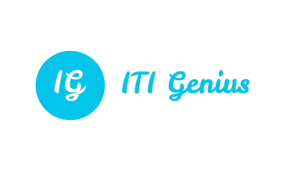 ITI Genius