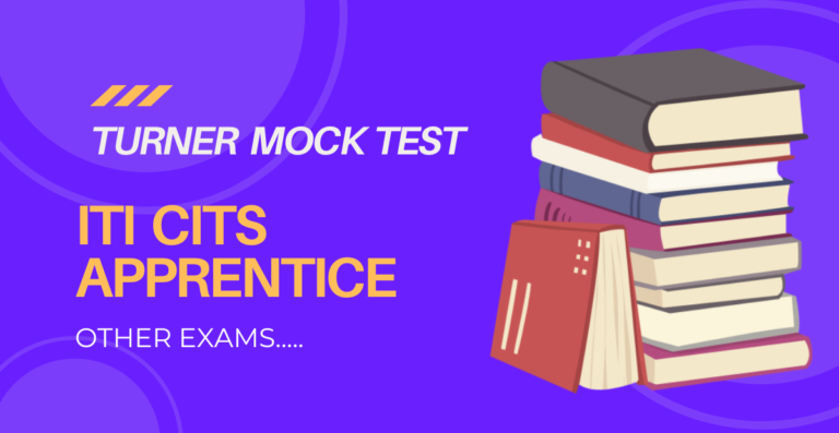 turner mock test